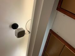 -重庆家富富侨养生会所全省示范店(东五路店)