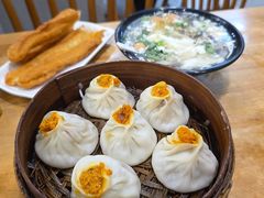 -常鲜德乐购迎桂馒头店(麻巷公寓店)