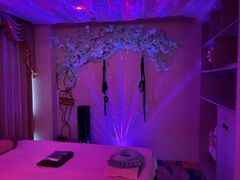 -享纯·私密·男士日式SPA