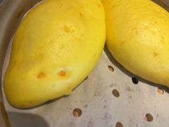 -巡湘记·乡野湖南菜(周浦万达店)