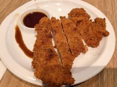 -泰煌鸡·上海白斩鸡·鸡汤面(鹤庆店)