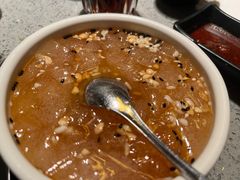 -园里火锅(仁和新城店)