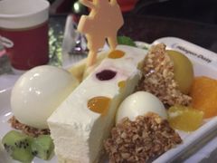 -哈根达斯(滨江店)