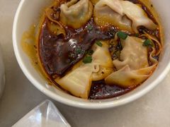 -金鼎轩(方庄天坛店)