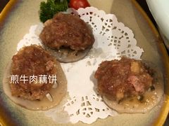 -新旺茶餐厅(嘉里城店)