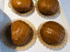 养身杂粮核桃包-楚禾宴·家宴(光谷大道店)