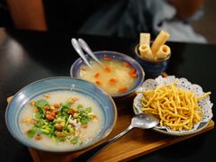 -大王油茶(磁器口店)