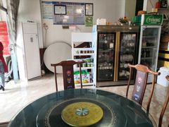 -黔人百味.贵州菜