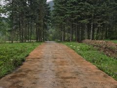 -石棉县孟获城