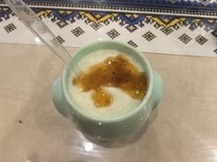 -乡村馕坑肉·烧烤·新疆菜·本地人更爱吃(阿勒泰首店)