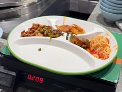 -大米先生(龙湖上城天街店)