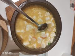-新白鹿餐厅(第一百货店)