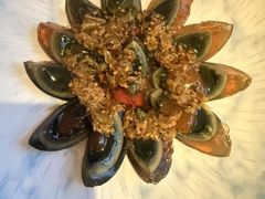 -浅深Cheersum(曹杨店)