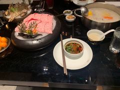 -官也街澳门火锅(新源里店)