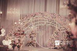 -天泰一站式婚宴·宴会厅