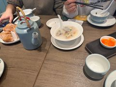 -添好运(武商MALL店)