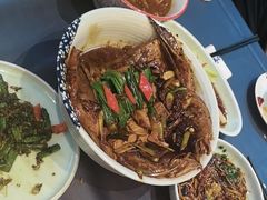 -皇饭儿·王润兴酒楼(河坊街店)