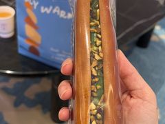 -稻田秋(怡美广场店)