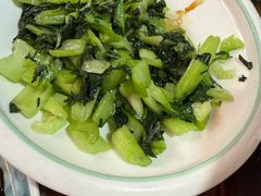 -小小饭店·休闲农庄·安吉松树林里的农家菜