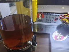 -张钰强中医正骨推拿连锁(华发商都店)