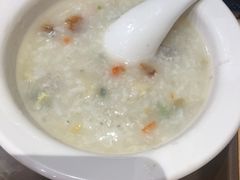 -魏家凉皮(祈年大厦店)