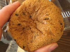 -盒马鲜生(观音桥店)