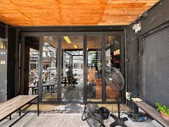 -Roast8ry Coffee Lab