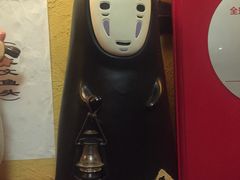-胜代日本料理(云程巷小区店)