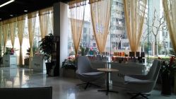 IMG_20140330_095506-CARR SALON