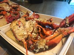-盒马鲜生(曜一城店)