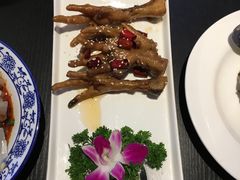 -渝蛙馆(新百店)
