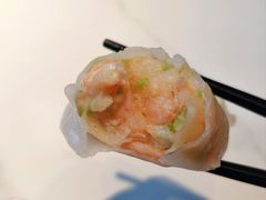 -金牌禄运·点心·啫煲(百信广场店)