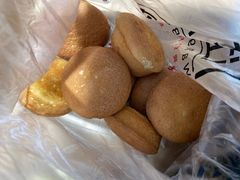 -汪保来(杭州解放路店)