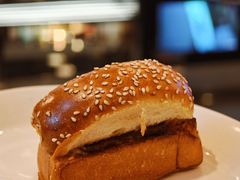 -莫尔顿牛排坊(浦东ifc店)