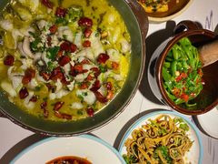 -9家湘菜(上南路店)