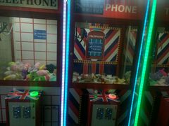-亚龙湾亚泰商业街