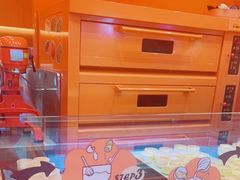 -KUMO KUMO(南通首店)