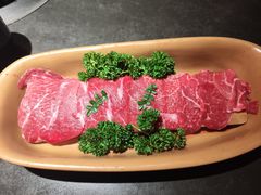 -芸山季·云南山珍菌火锅(万象前海店)