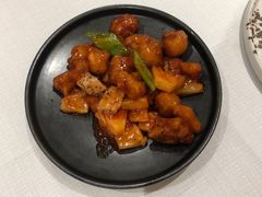 -新雅粤菜馆(南京东路店)