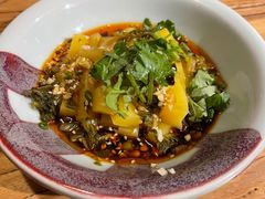 -云尊府蒸汽石锅鱼云南菜(龙旗店)