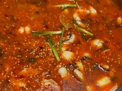 -有家酸菜鱼(张家港中骏世界城店)