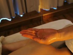 -花湖会所·高端水疗商务泡浴SPA(高新店)