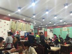 -杨裕兴(岳麓山店)