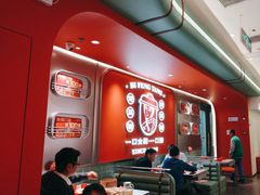 -避风塘·金牌店·夜宵(金玉兰店)