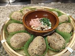 -老凯俚酸汤鱼(鸿通城店)