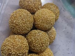 -无限虾享(同庆街店)