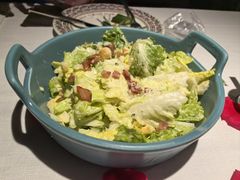 -俄士厨房(五棵松华熙LIVE店)