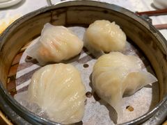 -翠亨村(铜锣湾店)