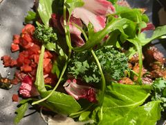 -毛辣果·酸(OHA复兴西路店)