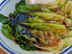 -亞婆井·劲抽面食(铂顿城店)